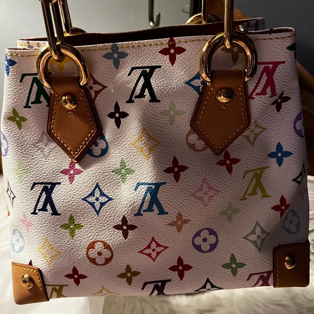 Louis Vuitton louis vuitton